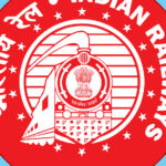 Modifications in the e-Pass Module of HRMS – Important instructions issued by Railway Board