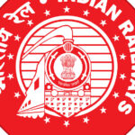 Surrender of posts – AIRF writes to Chairman Rly. Board