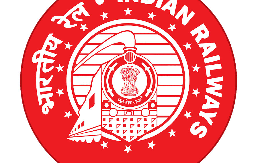 Updation of Leave Balance of Railway Employees