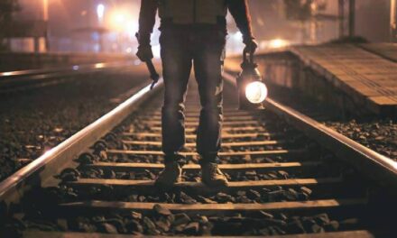 Proposal of the Ministry of Railways on removal of ceiling in respect of Night Duty Allowance (NDA) – reg.