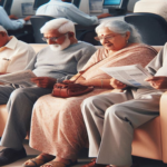 Revision of Pension with effect from 01.01.2006 for pre-2006 pensioners retired from the 5th CPC scale of Rs. 6500-10500 or equivalent scale.