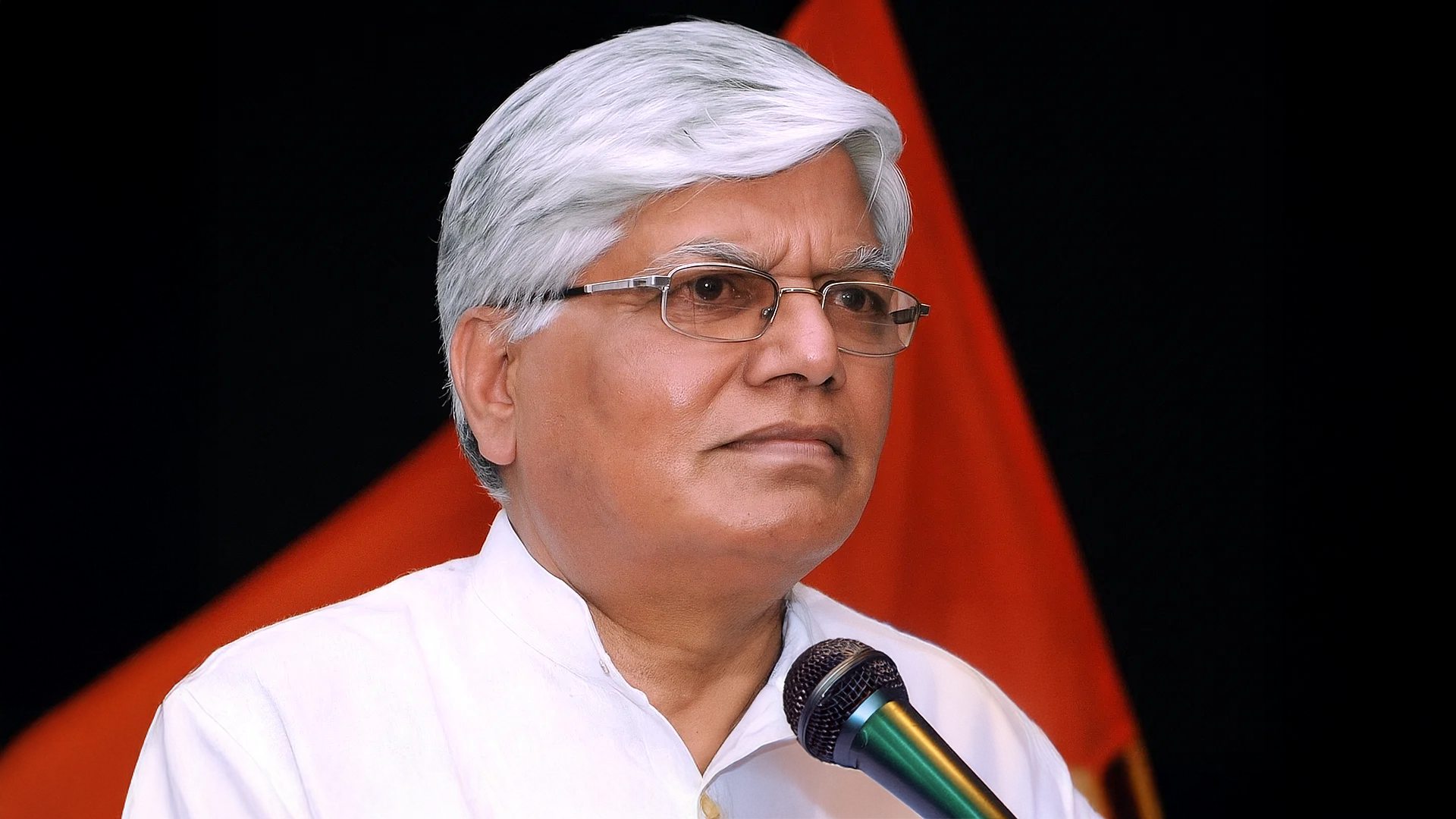 INDIAN RAILWAYMEN – E MAGAZINE JULY 2025 EDITION