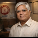 Secretarial Assistance under PREM Scheme to the Recognised Federations/Unions