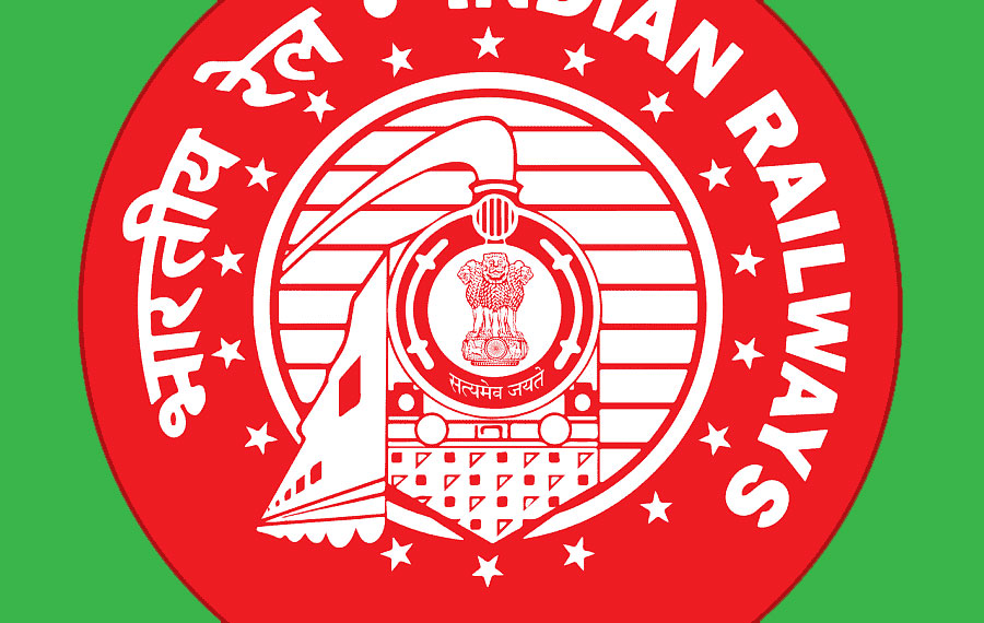 Recruitment of sportspersons on Zonal Railways/Production L/units against Sports Quota in Pay Level- 1 (Erstwhile Group ’D’ in GP Rs. 1800/- as per 6 h CPC)