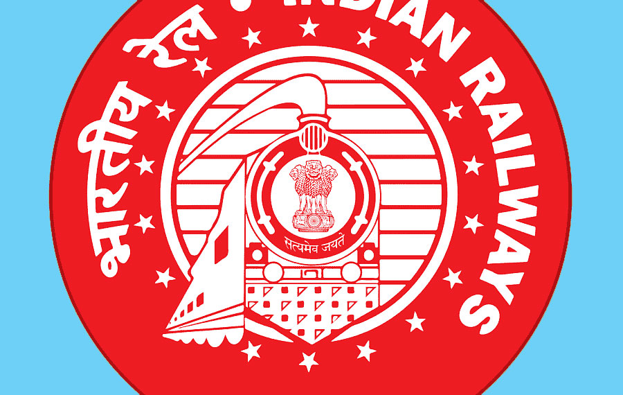RAILWAY BOARD ORDER – 6TH PAY COMMISSION
