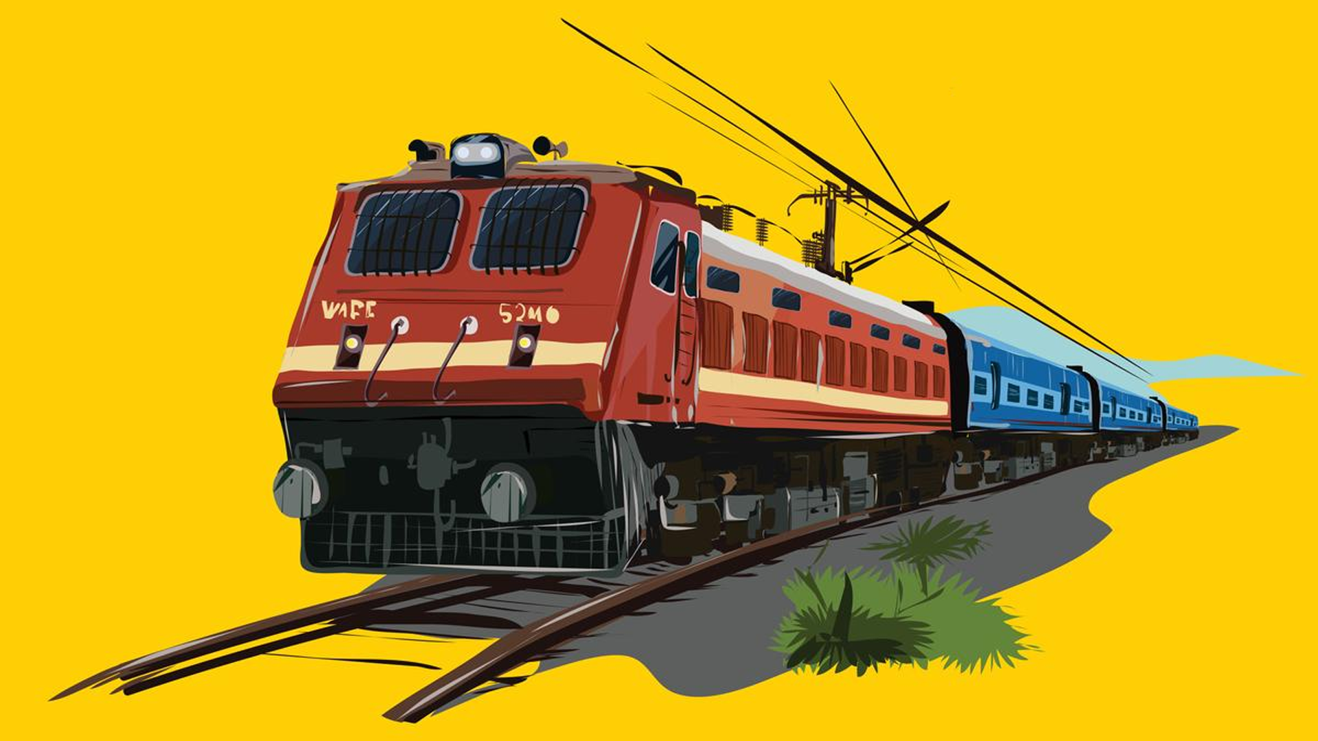 RRB NTPC 12th Level Application Status 2025 — Check Accepted or Rejected Status rrbcdg.gov.in - Times Bull