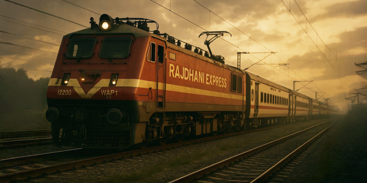 Provision for booking of higher-class accommodation in premium trains (Rajdhani, Tejas, Shatabdi, Vande Bharat Express) on Railway Pass/P.T.O. by paying the difference in fare — reg.