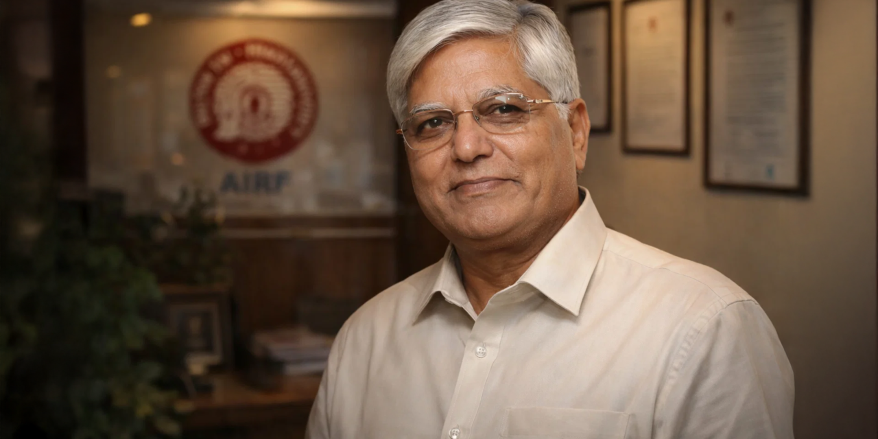 Secretarial Assistance under PREM Scheme to the Recognised Federations/Unions