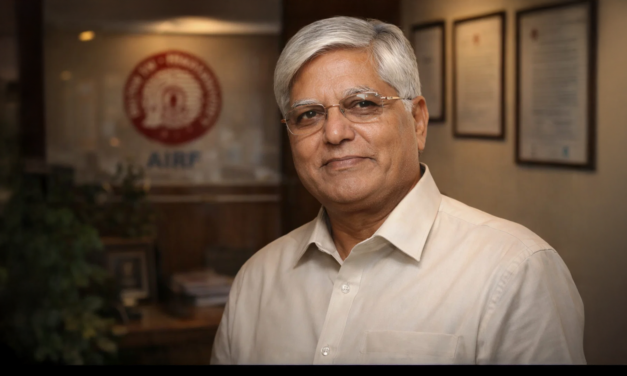 Secretarial Assistance under PREM Scheme to the Recognised Federations/Unions